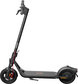 NINEBOT F2 PRO e-II｜Trottinette électrique