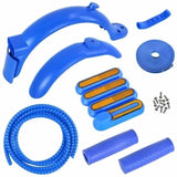 KIT CUSTOM｜Xiaomi M365 et pro