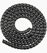 PROTECTION CABLE de trottinette électrique
