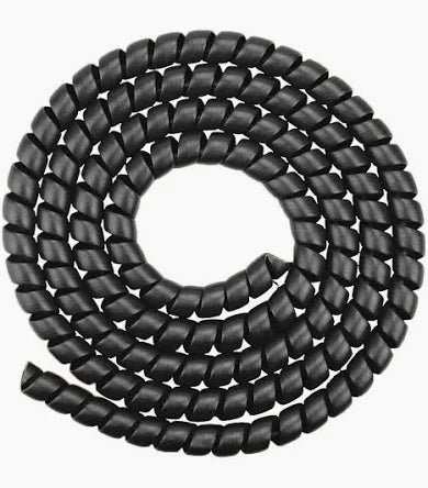 PROTECTION CABLE de trottinette électrique