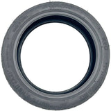 PNEU TUBELESS GEL｜50/75-6,1 (8,5 × 2)