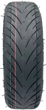 PNEU TUBELESS GEL｜50/75-6,1 (8,5 × 2)