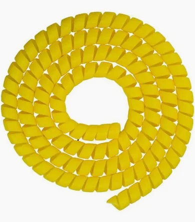 PROTECTION CABLE de trottinette électrique
