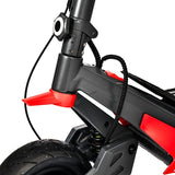 SIGMA GX01｜Trottinette Électrique