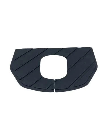 GRIP DU DECK AVANT｜KUICKWHEEL S9