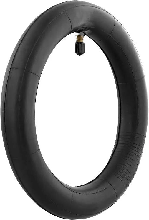 CHAMBRE À AIR 10×3 – 255×80｜valve droite