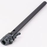 POTENCE ORIGINALE 66cm｜Xiaomi M365/1S/Essential