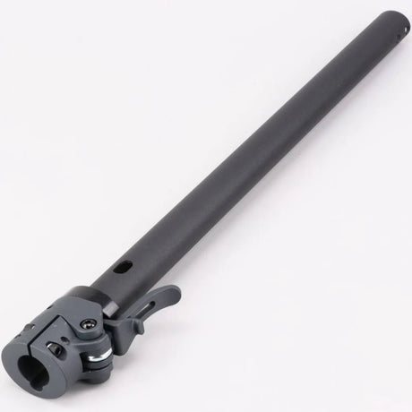 POTENCE ORIGINALE 66cm｜Xiaomi M365/1S/Essential