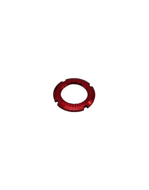ECROU DU FOLDING ROUGE V2｜Dualtron Spider 2 / Achilleus 2023 / Victor 2023 / Victor 2024
