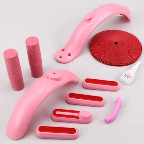 KIT CUSTOM｜Xiaomi M365 et pro