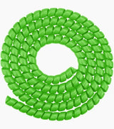 PROTECTION CABLE de trottinette électrique