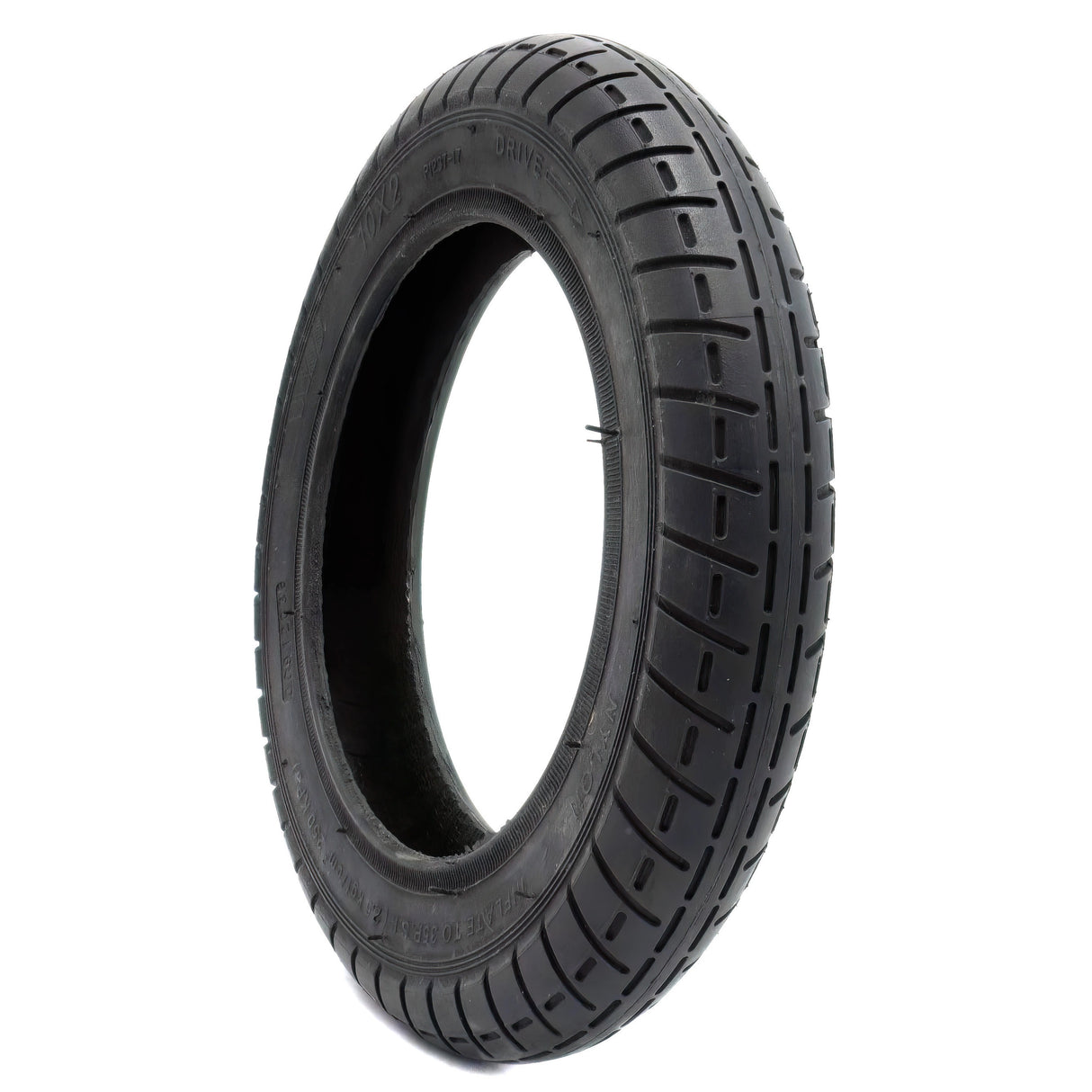PNEU 10x2-6.1 Wanda