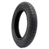 PNEU 10x2-6.1 Wanda