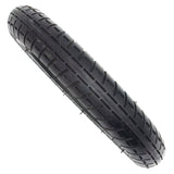 PNEU 10x2-6.1 Wanda