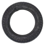 PNEU 10x2-6.1 Wanda