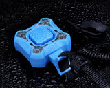 KLAXON LUMINEUX - universel