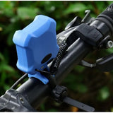 KLAXON LUMINEUX - universel