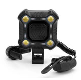 KLAXON LUMINEUX - universel