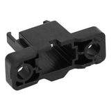 SUPPORT FEU ARRIERE｜Xiaomi M365/Pro