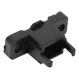 SUPPORT FEU ARRIERE｜Xiaomi M365/Pro