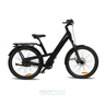 VOGUE SUV｜Vélo Eléctrique
