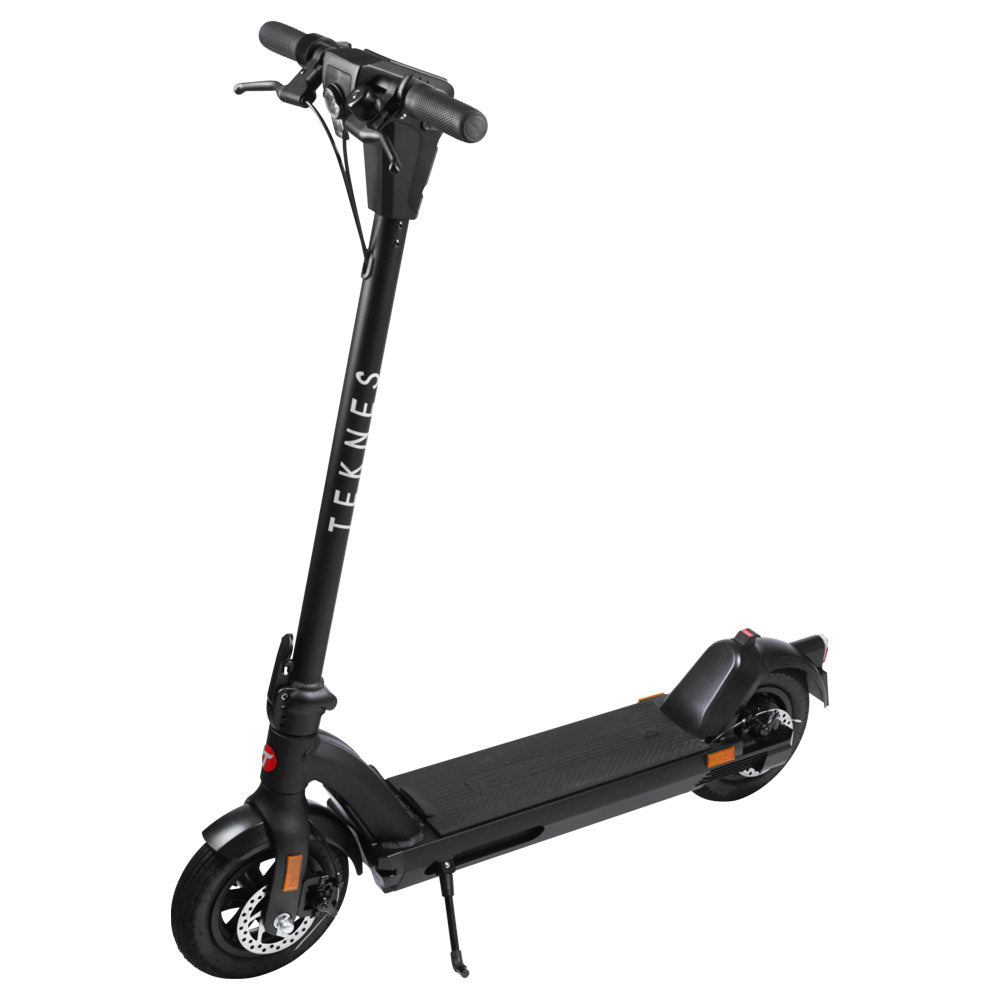 TK1 Trottinette électrique Tekness