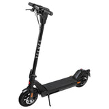 TK1 Trottinette électrique Tekness