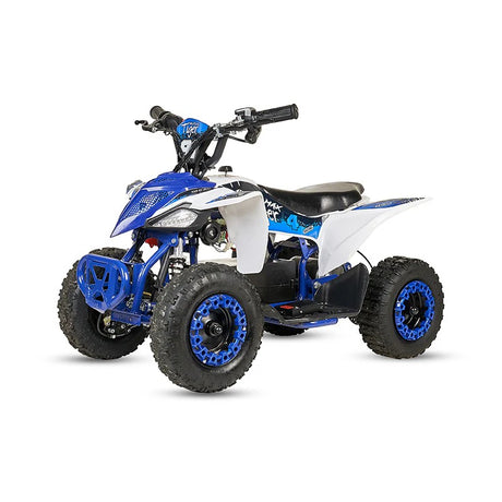 MINI QUAD TIGER 1000W