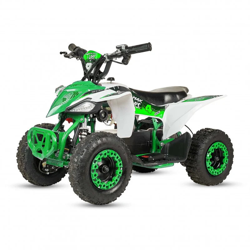 MINI QUAD TIGER 1000W