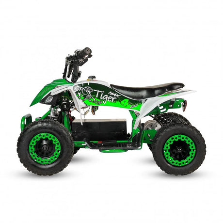 MINI QUAD TIGER 1000W