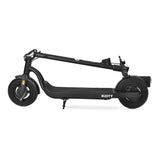 TK CITY Trottinette Électrique Tekness