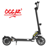DUALTRON TOGO PLUS ｜Trottinette Occasion