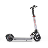 INOKIM Light 2 Max 2025