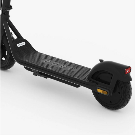 PURE AIR Trottinette électrique