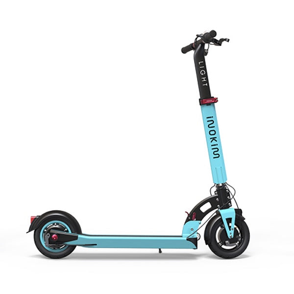 INOKIM Light 2 Max 2025