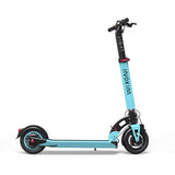 INOKIM Light 2 Max 2025