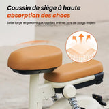 Y16 iScooter｜Trottinette Électrique