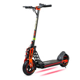 BISON GT - EcoXtrem