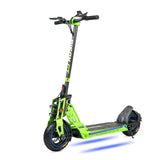 BISON GT - EcoXtrem