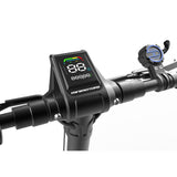 DUALTRN POP (Popular)｜Trottinette électrique