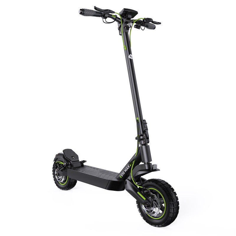 E-Ride S10 MAX | Occasion trottinette électrique