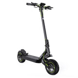 E-Ride S10 MAX | Occasion trottinette électrique