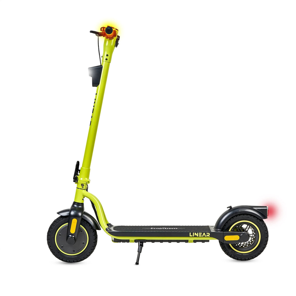 LINEAR｜Trottinette électrique EcoXtrem