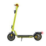 LINEAR｜Trottinette électrique EcoXtrem