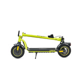 LINEAR｜Trottinette électrique EcoXtrem