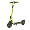 LINEAR｜Trottinette électrique EcoXtrem
