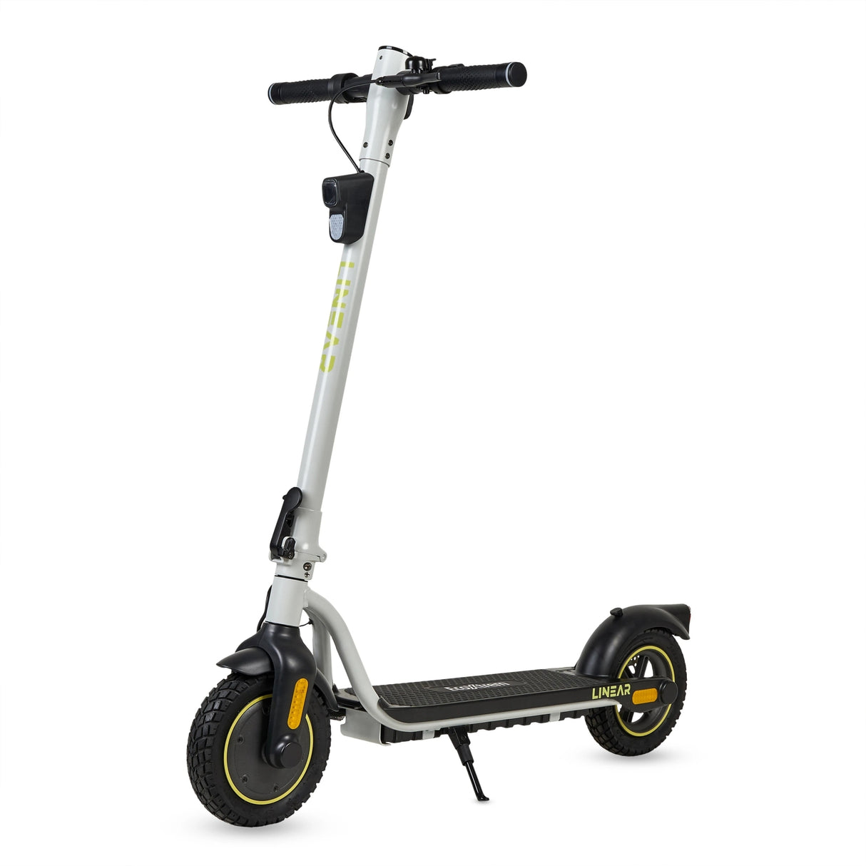 LINEAR｜Trottinette électrique EcoXtrem
