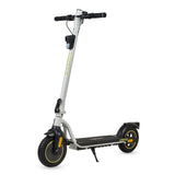 LINEAR｜Trottinette électrique EcoXtrem