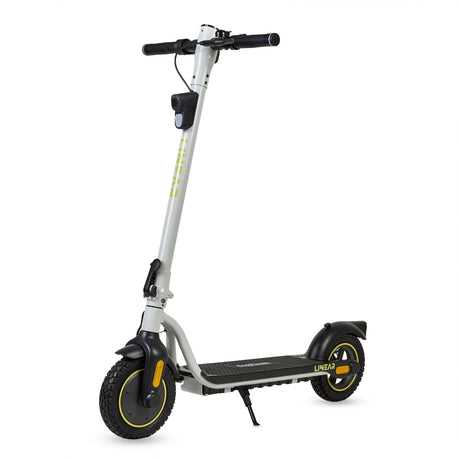 LINEAR｜Trottinette électrique EcoXtrem