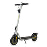 LINEAR｜Trottinette électrique EcoXtrem